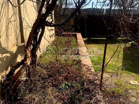 будинок за адресою Ударна вул., 5