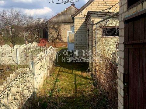 будинок за адресою Ударна вул., 5