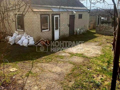 будинок за адресою Ударна вул., 5