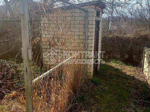 будинок за адресою Ударна вул., 5