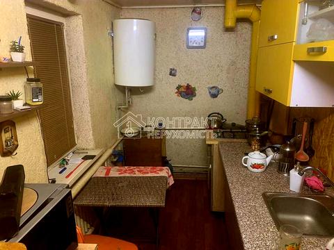 будинок за адресою Ударна вул., 5