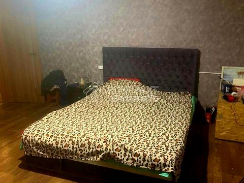 будинок за адресою Ударна вул., 5