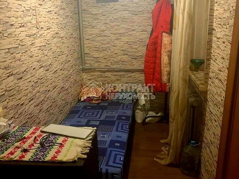 будинок за адресою Ударна вул., 5