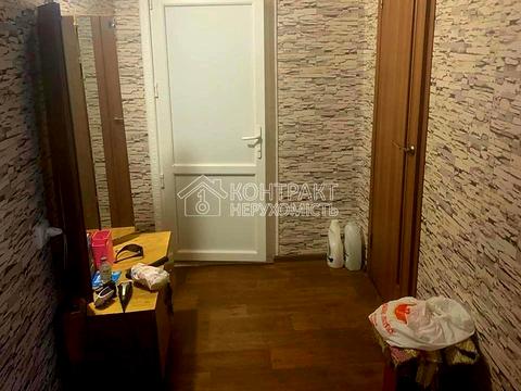 будинок за адресою Ударна вул., 5