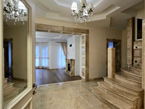 будинок за адресою Холодна вул., 112