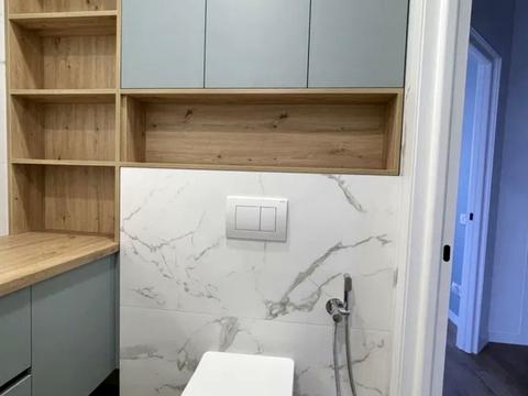 квартира за адресою Городоцька вул., 226а, корп. 1-4