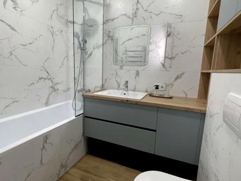 квартира за адресою Городоцька вул., 226а, корп. 1-4