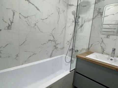 квартира за адресою Городоцька вул., 226а, корп. 1-4