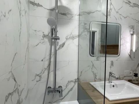 квартира за адресою Городоцька вул., 226а, корп. 1-4