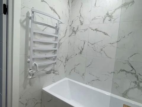 квартира за адресою Городоцька вул., 226а, корп. 1-4