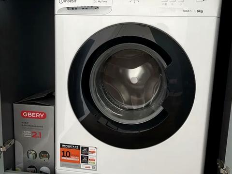 квартира за адресою Городоцька вул., 226а, корп. 1-4