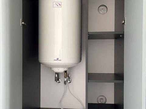 квартира за адресою Городоцька вул., 226а, корп. 1-4