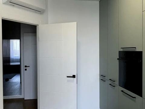 квартира за адресою Городоцька вул., 226а, корп. 1-4