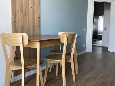 квартира за адресою Городоцька вул., 226а, корп. 1-4