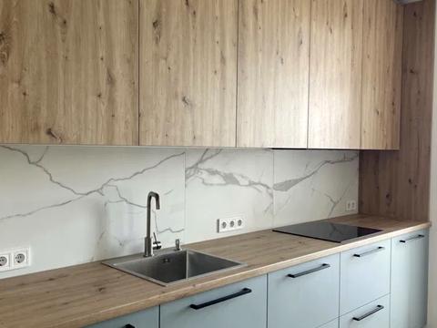 квартира за адресою Городоцька вул., 226а, корп. 1-4