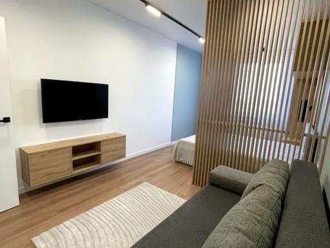 квартира за адресою Городоцька вул., 226а, корп. 1-4