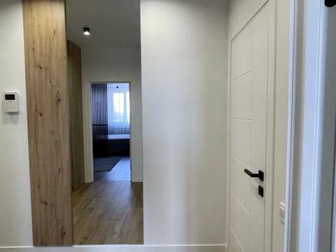 квартира за адресою Городоцька вул., 226а, корп. 1-4