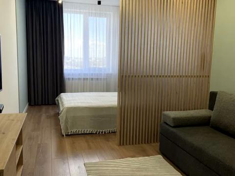 квартира за адресою Городоцька вул., 226а, корп. 1-4