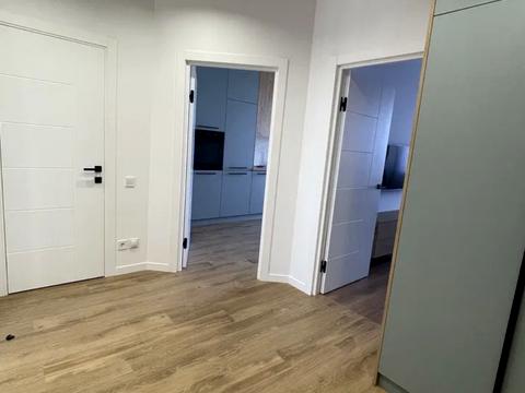 квартира за адресою Городоцька вул., 226а, корп. 1-4