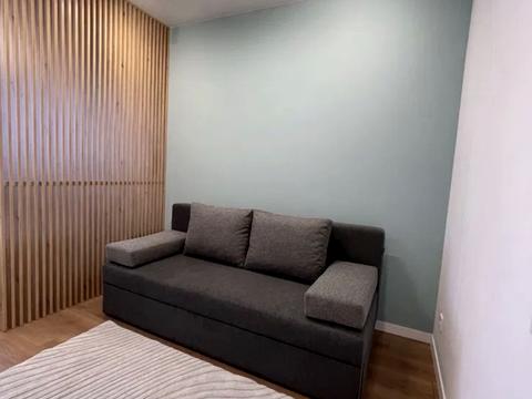 квартира за адресою Городоцька вул., 226а, корп. 1-4