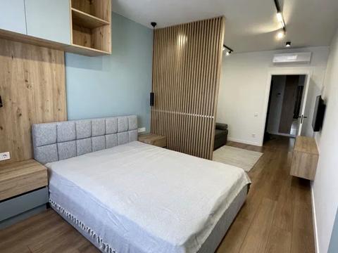 квартира за адресою Городоцька вул., 226а, корп. 1-4