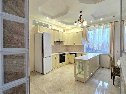 будинок за адресою Холодна вул., 112
