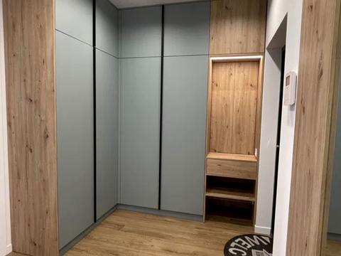 квартира за адресою Городоцька вул., 226а, корп. 1-4