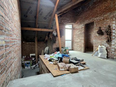 будинок за адресою Холодна вул., 112