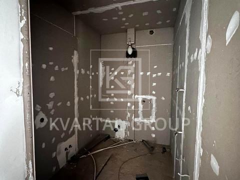 будинок за адресою Залізнична, 4