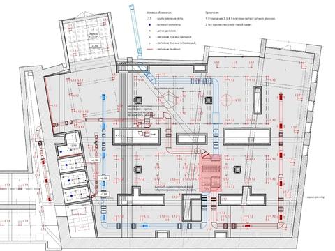 комерційна за адресою Шевченка вул., 51д