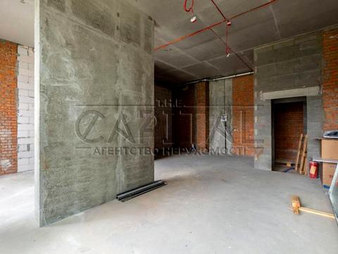 комерційна за адресою Віктора Некрасова вул. (Північно-Сирецька), 8