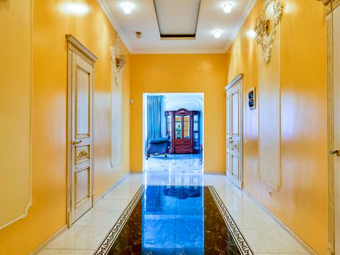 будинок за адресою Богатирська вул., 30б