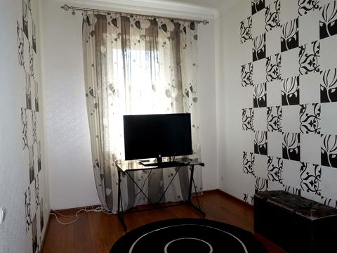 будинок за адресою Богатирська вул., 30б