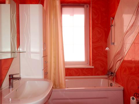 будинок за адресою Богатирська вул., 30б