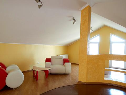 будинок за адресою Богатирська вул., 30б