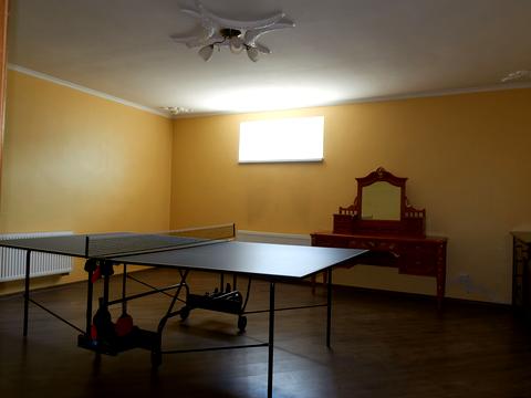 будинок за адресою Богатирська вул., 30б