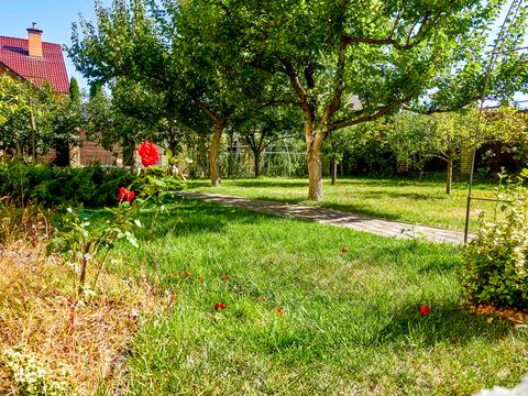 будинок за адресою Богатирська вул., 30б