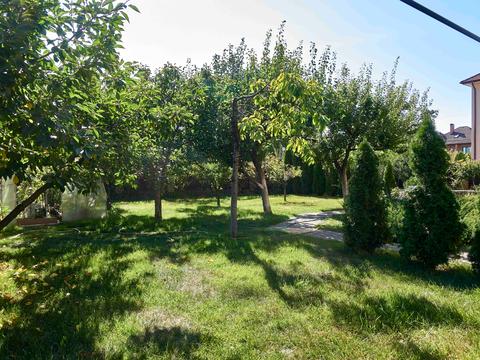 будинок за адресою Богатирська вул., 30б