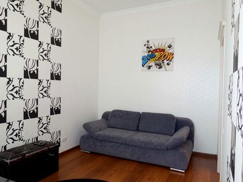 будинок за адресою Богатирська вул., 30б