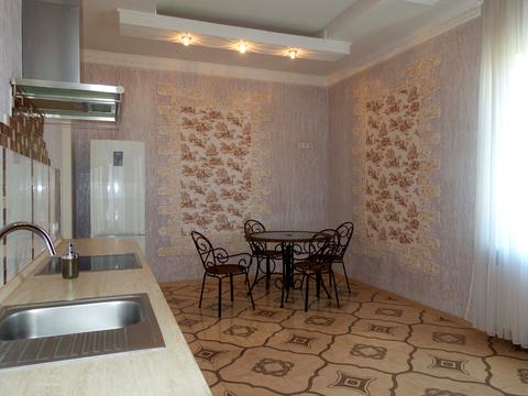 будинок за адресою Богатирська вул., 30б