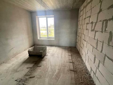 квартира по адресу Мазура Николая ул. (Щербакова), (Будинок 1)