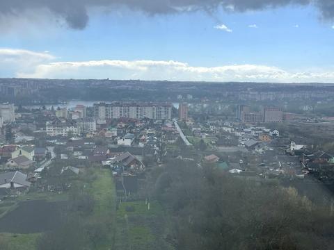 квартира по адресу Мазура Николая ул. (Щербакова), (Будинок 1)