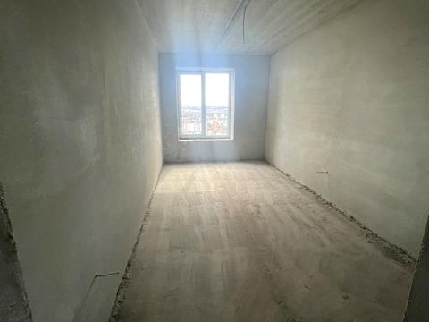 квартира по адресу Мазура Николая ул. (Щербакова), (Будинок 1)