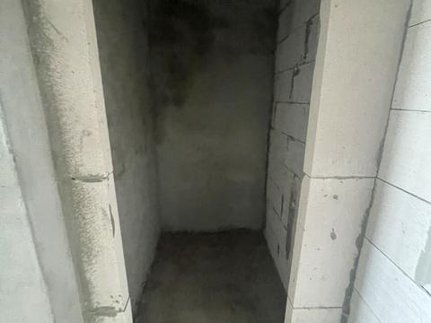 квартира по адресу Мазура Николая ул. (Щербакова), (Будинок 1)