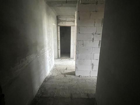 квартира по адресу Мазура Николая ул. (Щербакова), (Будинок 1)