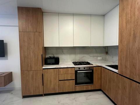 квартира за адресою Національної Гвардії вул., 3а