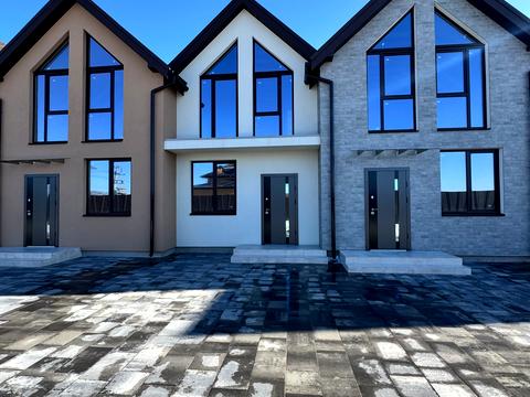 будинок за адресою Джерельна вул.