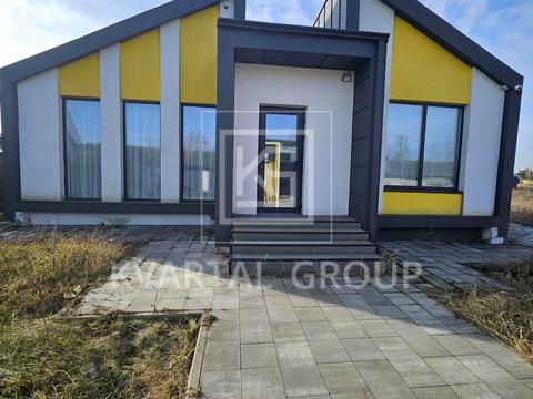 будинок за адресою Соснова, 5а