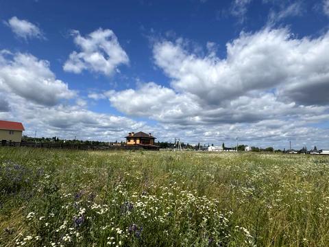 ділянка за адресою Григорія Сковороди вул.