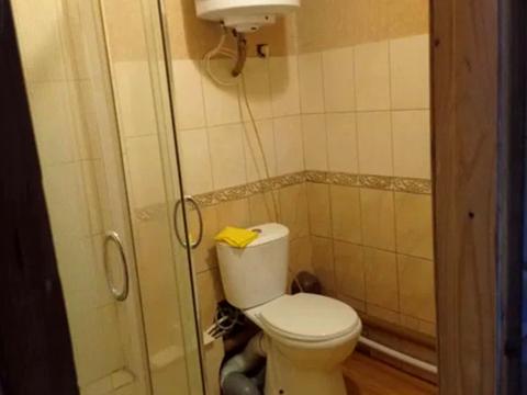 будинок за адресою Тодося Осьмачки вул.